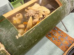 -大师傅金奖啤酒鱼(西街口总店)