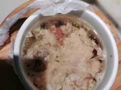 客语土猪汤-客语客家菜(琶洲保利店)