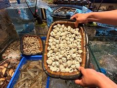 -桐湾大院·桐庐菜(滨江店)