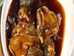 -知味观(湖滨总店)