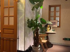 -东湖34号餐厅·湖北菜