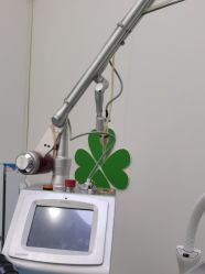 -杭州米兰柏羽医疗美容医院