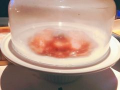 -遇玲珑餐厅