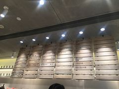 -喜茶(深圳东门1234店)