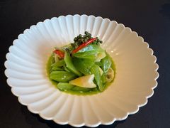 -江南雅厨(李公堤店)