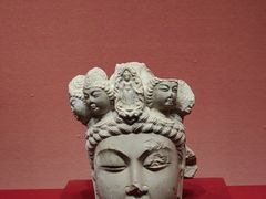 -中国丝绸博物馆