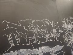 -春田小幸铁板烧(忠义街店)