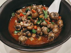 -聚味瞿记·龙虾堂(天元店)