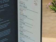 -新荣记(建国门外大街店)