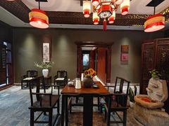 -红河印象美食文化酒楼(强盛路店)