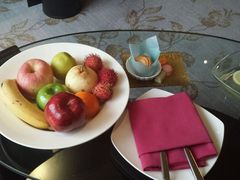 android_upload_pic-无锡君来洲际酒店