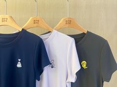 -广州白马服装市场