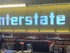 -5号公路美式石烧牛扒(惠济万达店)