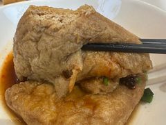 -好人民间小吃·番茄鱼酸菜鱼(木渎悠方店)