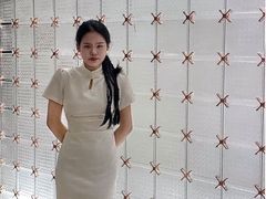 -好友缘酒家(会展中心店)