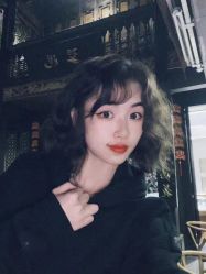 点击看大图 -容萨美业·美容美发