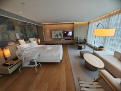 -baby bella小贝拉母婴护理中心(北京东隅店)