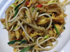 -阿娜尔·新疆菜(宜家荟聚中心店)