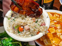 -老瑞福上海菜(人民广场店)