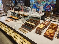-匠牛亭·锅物烧肉放题自助(昆百大·泰业城店)