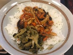 -永和大王(中关二店)