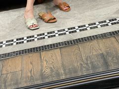 -Pazzion(Wisma Atria)