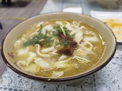 -四厂烩面(棉纺路店)