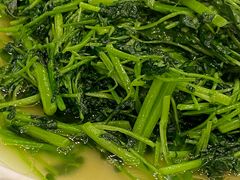 -健眺小海鲜(临海后山店)