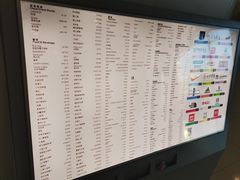 -百盛(莘庄店)