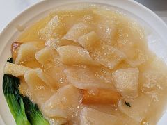 -梅利汴京烤鸭•开封豫菜地标店(东大街店)