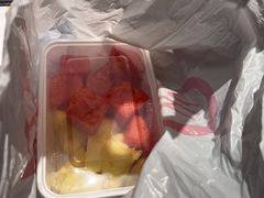 -海底捞火锅(汇悦城店)
