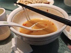 -合记烩面(人民路店)