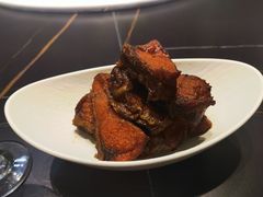 -王记姚家味·地道苏帮菜(凤凰街店)
