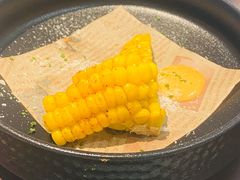 -22ºN BISTRO西餐&酒馆