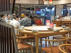 -鸡毛店·川菜(双楠店)