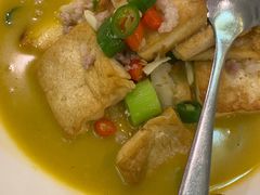 -潇湘·永州会馆(百子湾店)