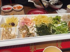 -丝恋丝娃娃(逸天城国贸店)