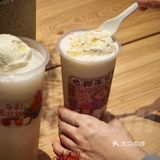 阿嬷喊你来喝茶啦～