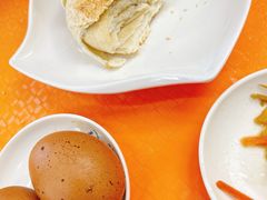 -八沟羊汤(河北大街店)