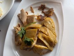 -新旺茶餐厅·早餐·夜宵(仙霞店)