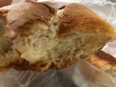 -金凤成祥(西罗园店)