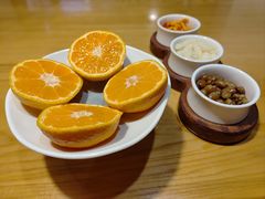 -丹江渔村(龙旗店)