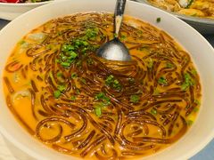 -荣小馆(临海世纪花城店)