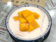 -荔芳传统糖水铺