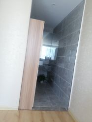 -涂tu指甲日式美甲美睫店