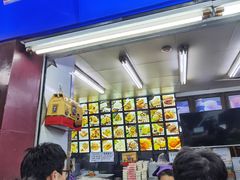 -宫廷糕点铺