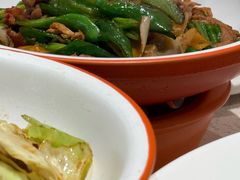 -江渔儿酸菜鱼(曜一城店)