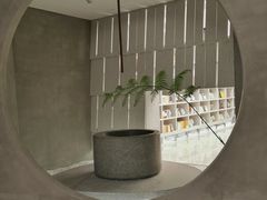 -二酉书店TOYOU BOOKS