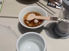 -渔语鱼酸菜鱼新川菜(来福士店)