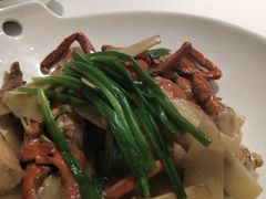 -飶香居(省博物馆店)